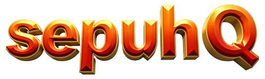 sepuhqq