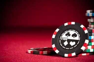 Live Draw table interface on sepuhqq platform