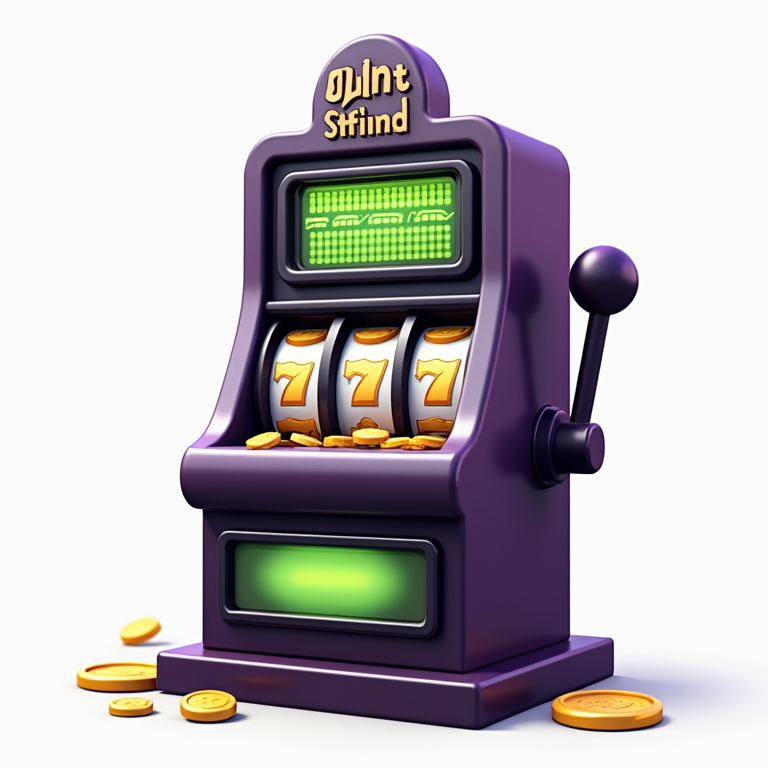 Aviator Lucky Number multiplier range