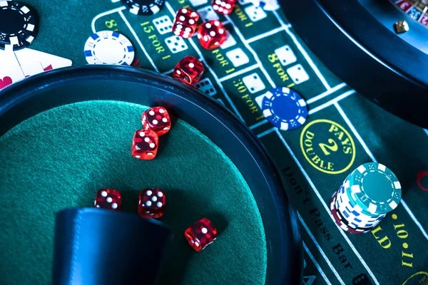 Mega Moolah slot interface on sepuhqq platform