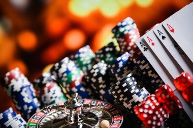 Free spin bonus trigger on sepuhqq