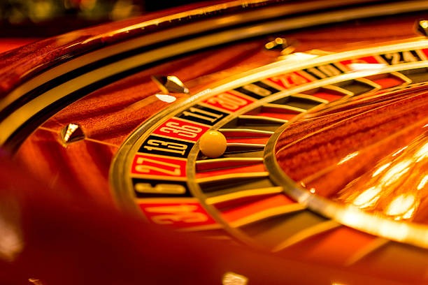 Sweet Bonanza cluster-pay slot