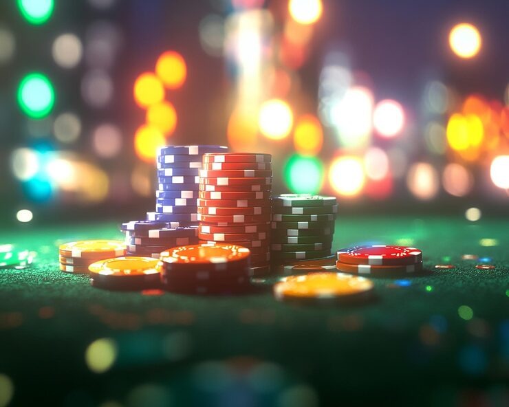 sepuhqq slot tournament leaderboard interface