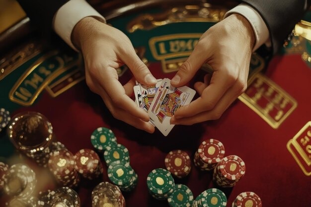 Bank transfer options BCA Mandiri BRI BNI